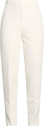 Camilla Milano BOTTOMWEAR - Trousers on YOOX.COM