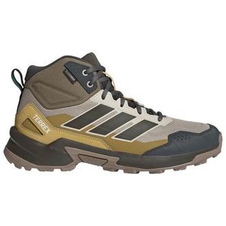 ADIDAS TERREX Eastrail 3 Mid Clima Wanderschuhe f&uuml;r Herren | grau