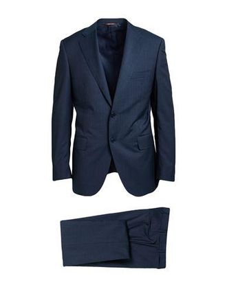 Canali SUITS and CO-ORDS - Suits sur YOOX.COM