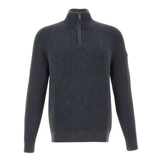Roberto Ricci Design Rrd, Hombre, Jerseys, Azul, Talla: XL