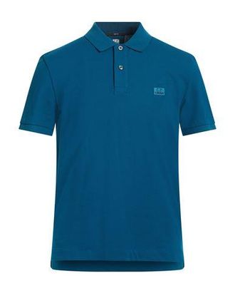 C.P. Company TOPS - Poloshirts auf YOOX.COM