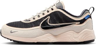 Nike x UNDEFEATED Air Zoom Spiridon Phantom HV4847-001