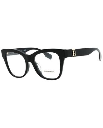 Burberry Womens Be2388f 52Mm Optical Frames