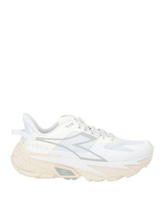 Diadora CALZADO - Sneakers en YOOX.COM