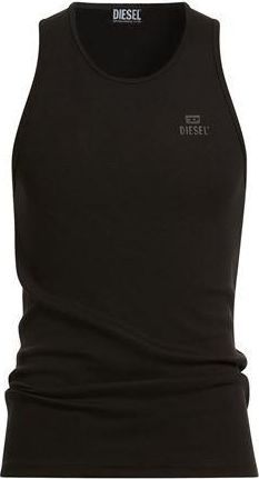 Diesel TOPS - Tank Tops auf YOOX.COM
