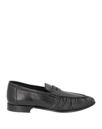 Boemos FOOTWEAR - Loafers on YOOX.COM