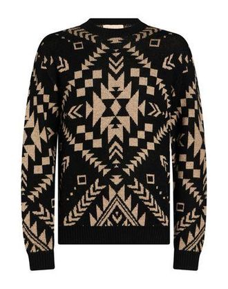 Tooco KNITWEAR - Jumpers on YOOX.COM