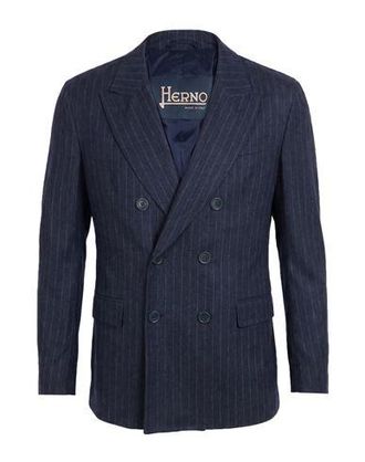 Herno SUITS and CO-ORDS - Blazers sur YOOX.COM