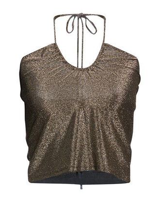 Reformation CAMISETAS Y TOPS - Tops en YOOX.COM