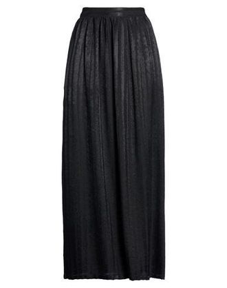 Kristina Ti HOSEN & R&Ouml;CKE - Maxi-R&ouml;cke auf YOOX.COM