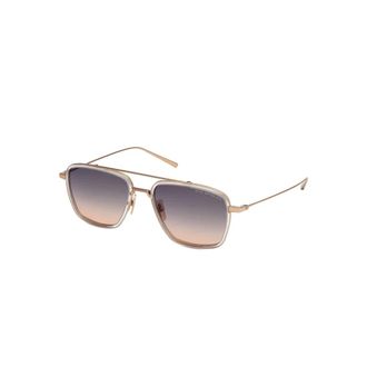 Dita Eyewear Artoa 57X Sunglasses