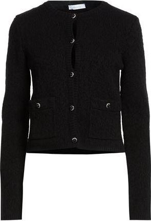Paco Rabanne MAGLIERIA - Cardigan su YOOX.COM