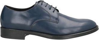 Antica Cuoieria Lace-up shoes