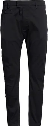 Messagerie BOTTOMWEAR - Pantaloni su YOOX.COM