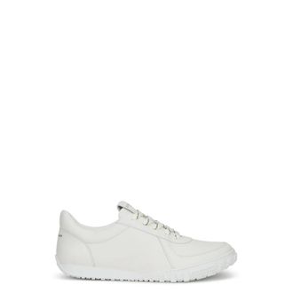 Givenchy Zapatillas Glide Runner - Shoes - Hombre - Blanco - 41 EU