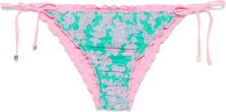 Heidi Klein Slip bikini Santa Rosa