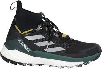 adidas FOOTWEAR - Trainers sur YOOX.COM