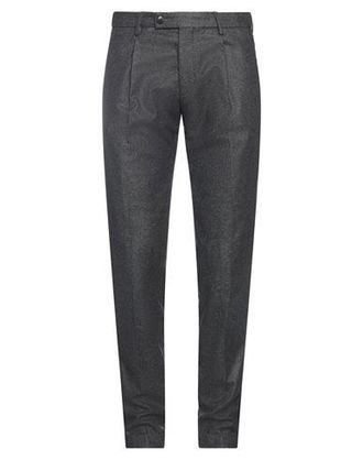 Michael Coal BOTTOMWEAR - Pantaloni su YOOX.COM
