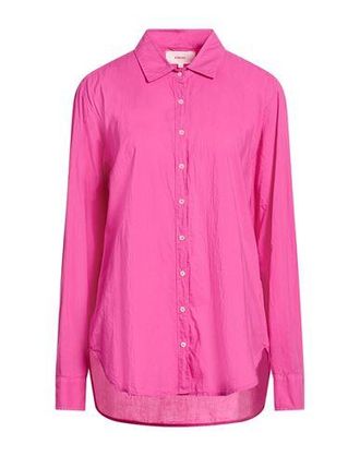 Xirena TOPWEAR - Camicie su YOOX.COM