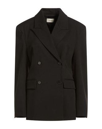 Vicolo COMPLETI E COORDINATI - Blazers su YOOX.COM
