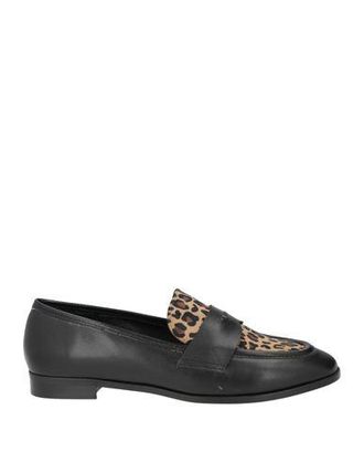 Nila & Nila SCHUHE - Mokassins auf YOOX.COM