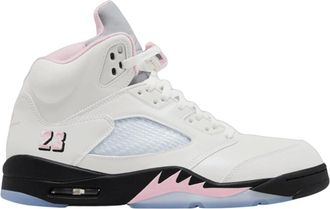 Nike Jordan Schoenen, Heren, Veelkleurig, 42 EU, Sneakers