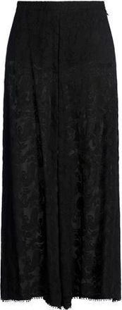 Souvenir PRIV&Eacute;E