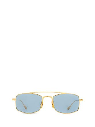 Cutler and Gross Sunglasses