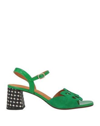 Chie Mihara SCHUHE - Sandalen auf YOOX.COM