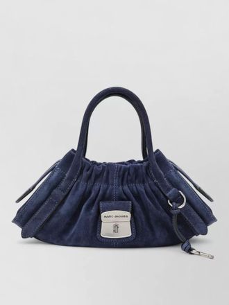 Marc Jacobs shoulder bag