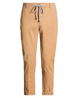 PESERICO PARTES DE ABAJO - Pantalones en YOOX.COM