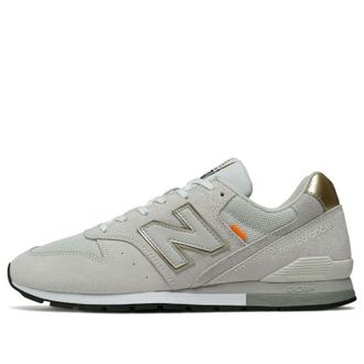 New Balance 996 Moonbeam Gold CM996BI