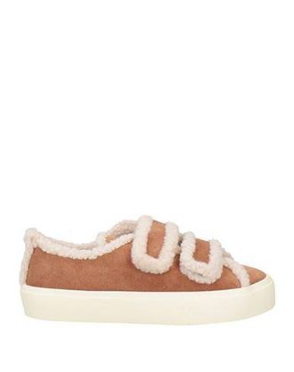 INUIKII CALZADO - Sneakers en YOOX.COM