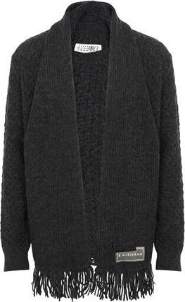Maison Margiela PRENDAS DE PUNTO - Pullover en YOOX.COM