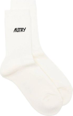 Autry Socks Main Unic