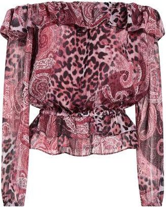 Guess TOPWEAR - Tops sur YOOX.COM