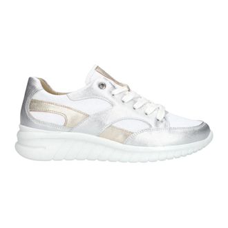 Hartjes Dames, Schoenen, Wit, Maat: 37 1/2 EU