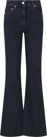 Balmain Jeans Flared