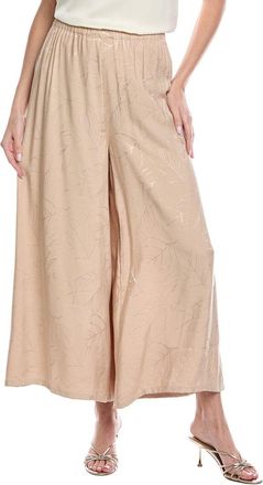 Vince Camuto Wide Leg Pant