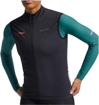 Sportful Fiandre 2 Vest Velogilet f&uuml;r Damen | bunt