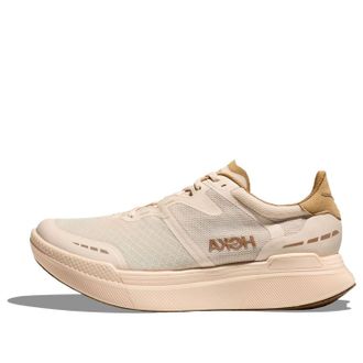 Hoka One One Transport X Vanilla Wheat 1152450-VLW