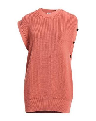 Pantaloni Torino KNITWEAR - Jumpers on YOOX.COM