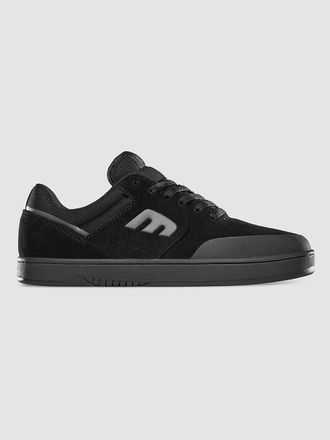 Etnies Marana Zapatillas de Skate negro