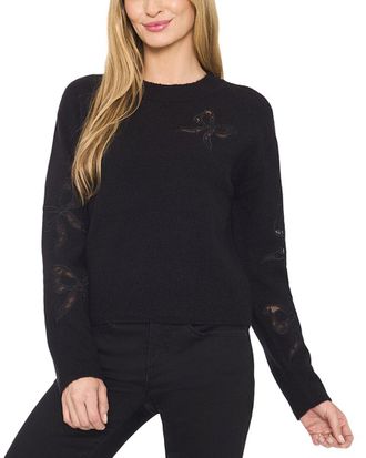 CeCe by Cynthia Steffe Cece Sweater