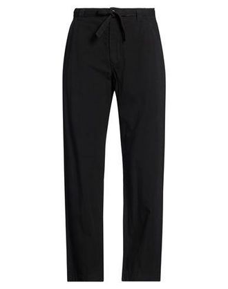 Madson BOTTOMWEAR - Trousers on YOOX.COM