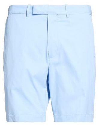 Ralph Lauren HOSEN & R&Ouml;CKE - Shorts & Bermudashorts auf YOOX.COM