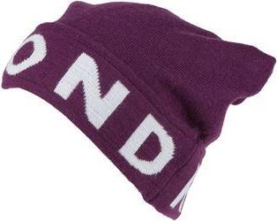 John Richmond ACCESSORIES - Hats sur YOOX.COM