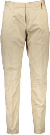 GANT Cotton Casual Mens Pants