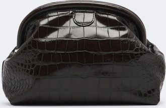 Stella McCartney Clutch Falabella Small