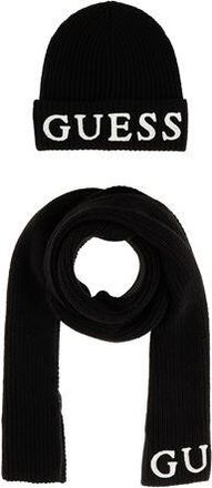 Guess ACCESSORIES - Accessories sets on YOOX.COM